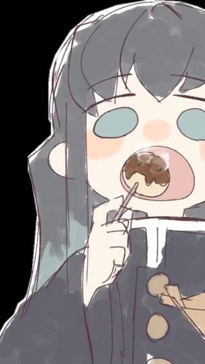 小六畢業生