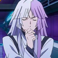 "🌷Bungou Stray dogs💘"