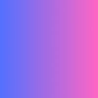 SVอนุบาล2