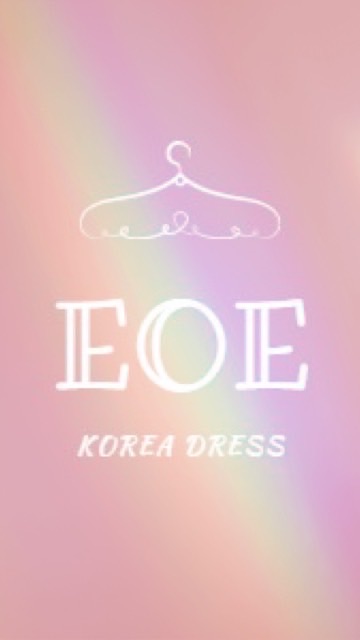 EOESHOP特價群組
