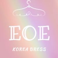 EOESHOP特價群組