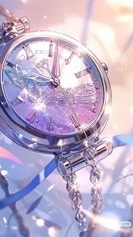 雑談＆推し活等‼️ゆるっと楽しくお話ししましょ〜🫣💕