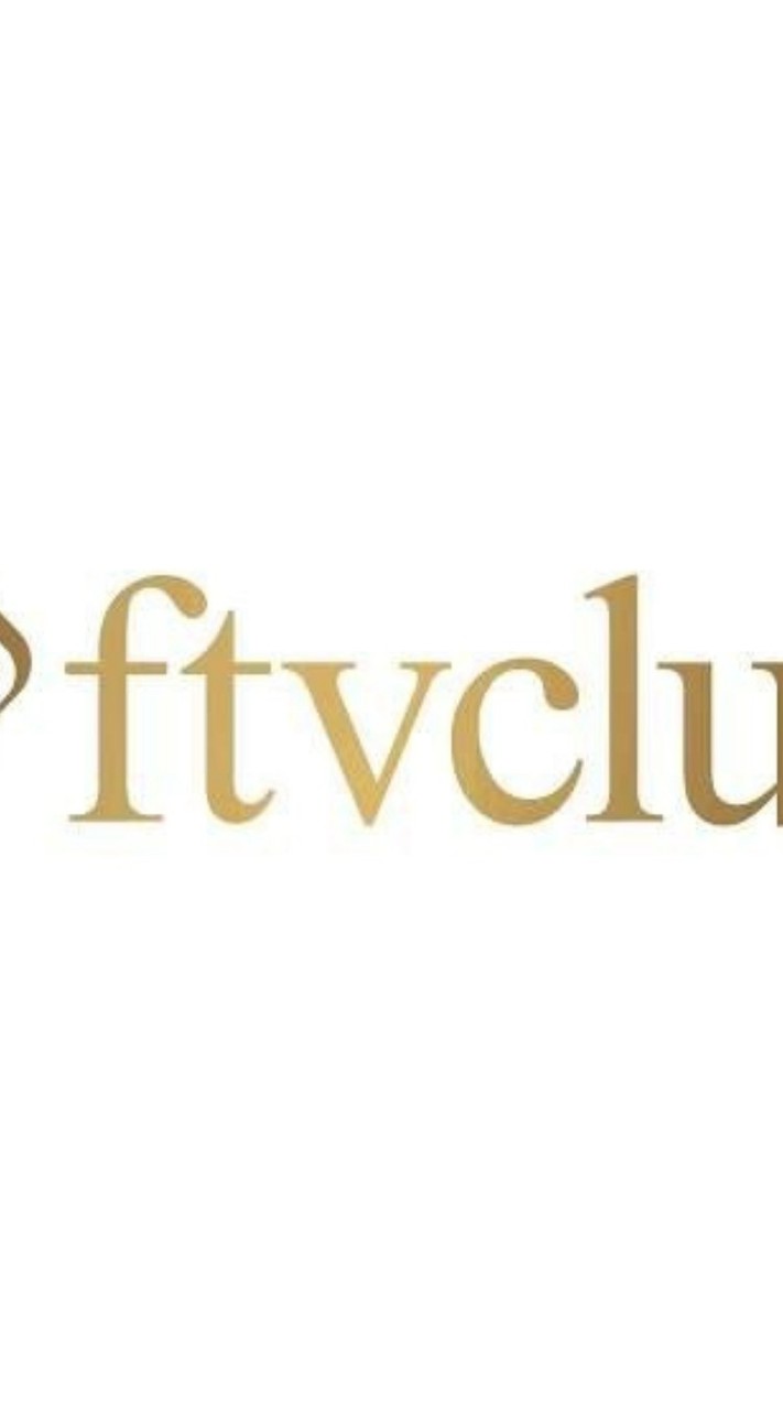 FTVCLUB Iติดต่อADMIN