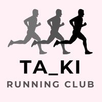 ターキーRUNNING交流会