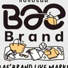 Bae Brand Live Market
