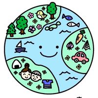みんなで育む子育て広場（だるますくーる）