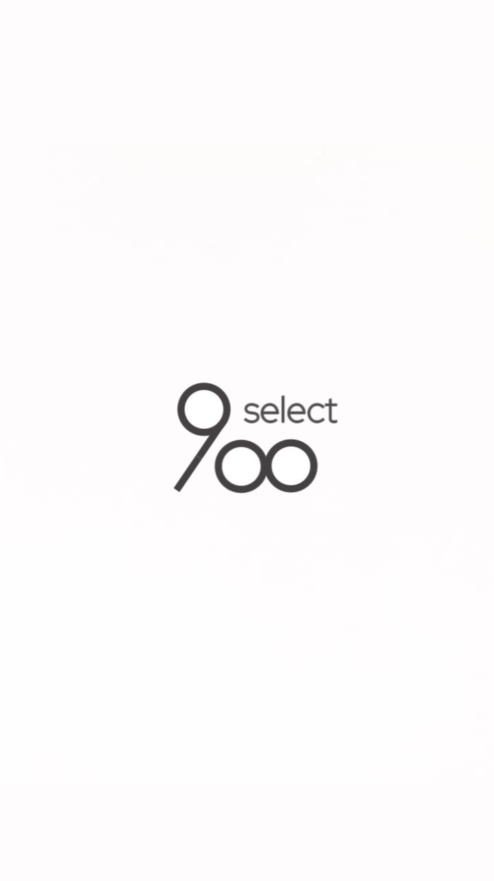 98select美妝精品代購