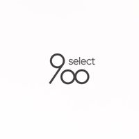 98select美妝精品代購