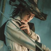จางชื่อ || Zhang Chi || 张翅