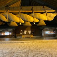 地球（島根）で遊ぼう!
