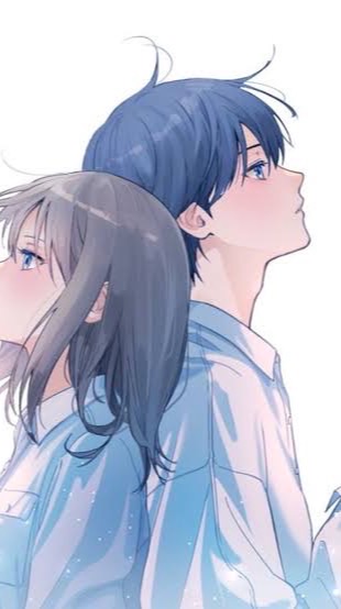 中学生の片思いしてる人など失恋しちゃった人復縁したい人相談