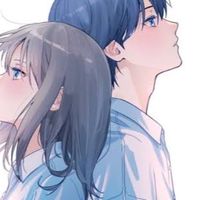 中学生の片思いしてる人など失恋しちゃった人復縁したい人相談