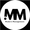 Modern Management 67
