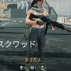 デルタフォースモバイル勢限定‼️