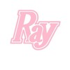 【美少女図鑑】Ray掲載特典に関して