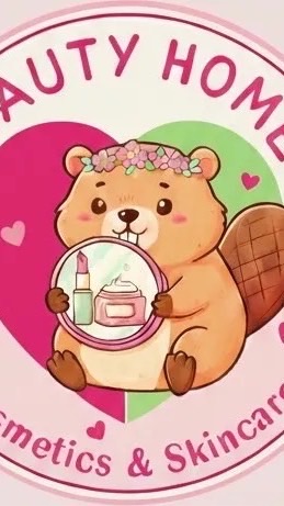 บิวตี้โฮม