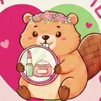 บิวตี้โฮม