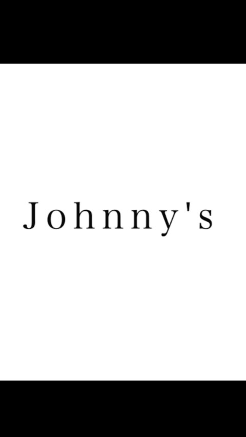 Johnnysダンス　東京