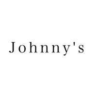Johnnysダンス　東京