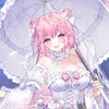 二十四史、三墳五典、合同オプチャ【放置少女】