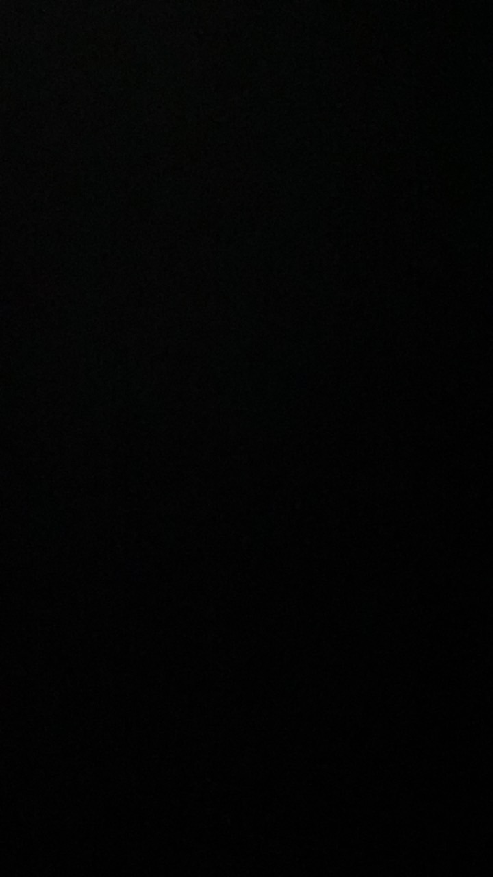 栃木SCオンサイトグループ