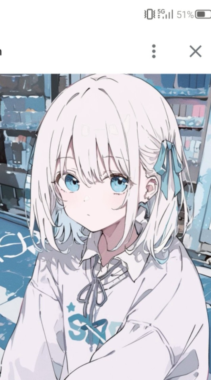 双雨星学園/そううがくえん（ごっこです）