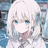 双雨星学園/そううがくえん（ごっこです）