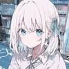 双雨星学園/そううがくえん（ごっこです）
