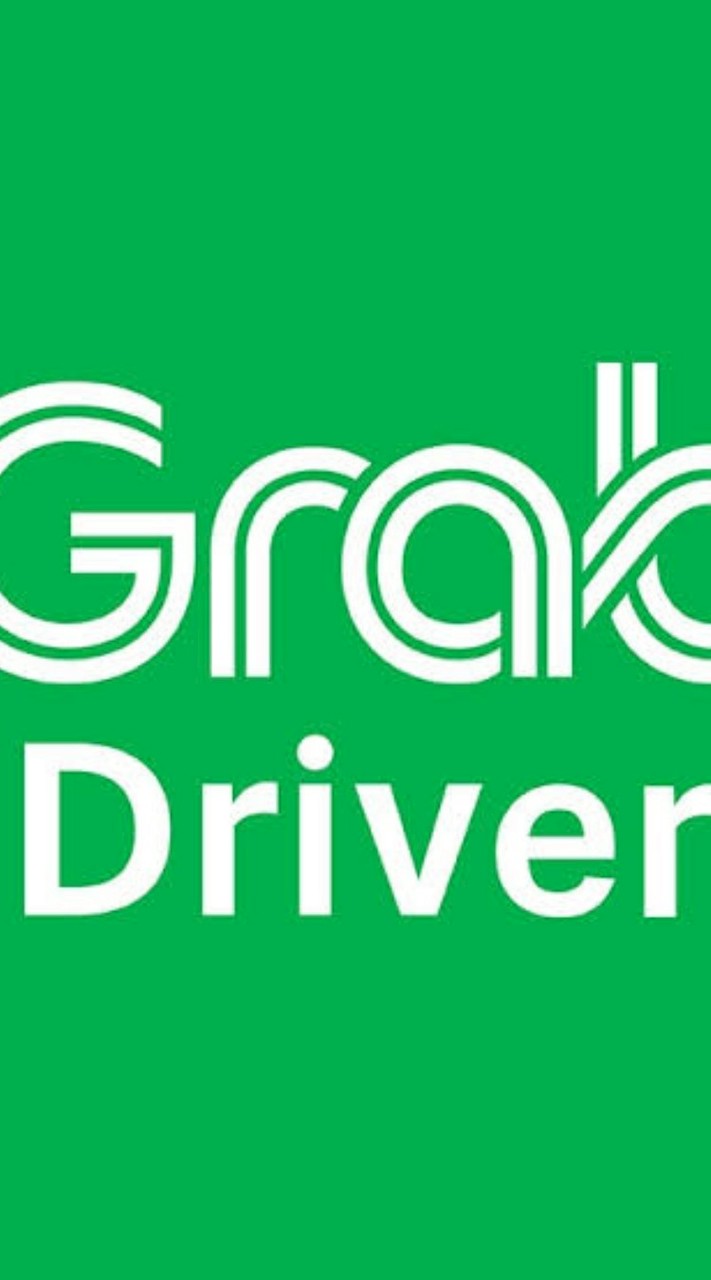 GRAB FOOD \อุบลราชธานี