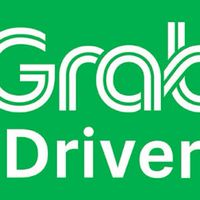 GRAB FOOD \อุบลราชธานี