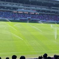 借金怖いから早く脱出したい人脱出した人関心ある人は知恵出そう❗️