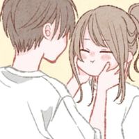 女子から男子に恋愛相談室❕❕