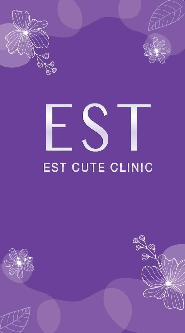 Est Cute Officialのオープンチャット