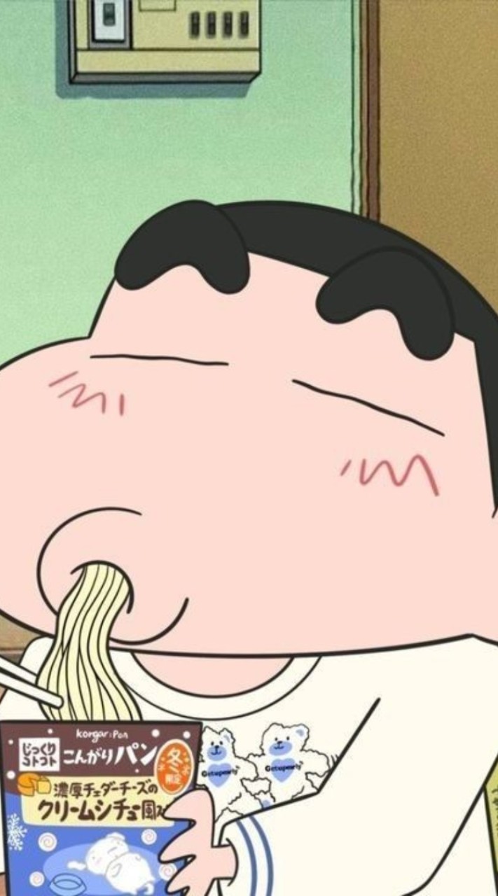 กลุ่มอนิเมะ