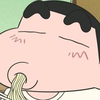 กลุ่มอนิเมะ