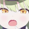 ブルアカ雑談とお絵描きあとその他(何でも)