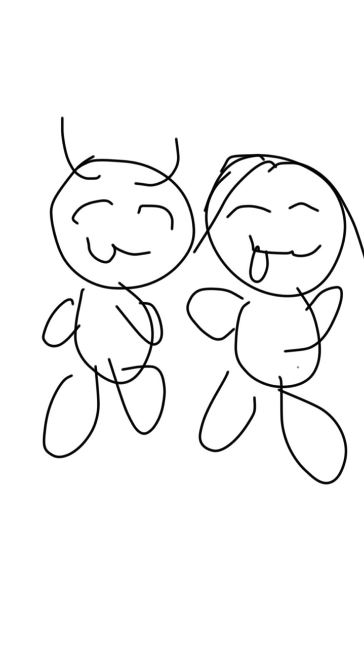 ブルアカ雑談とお絵描きあとその他(何でも)