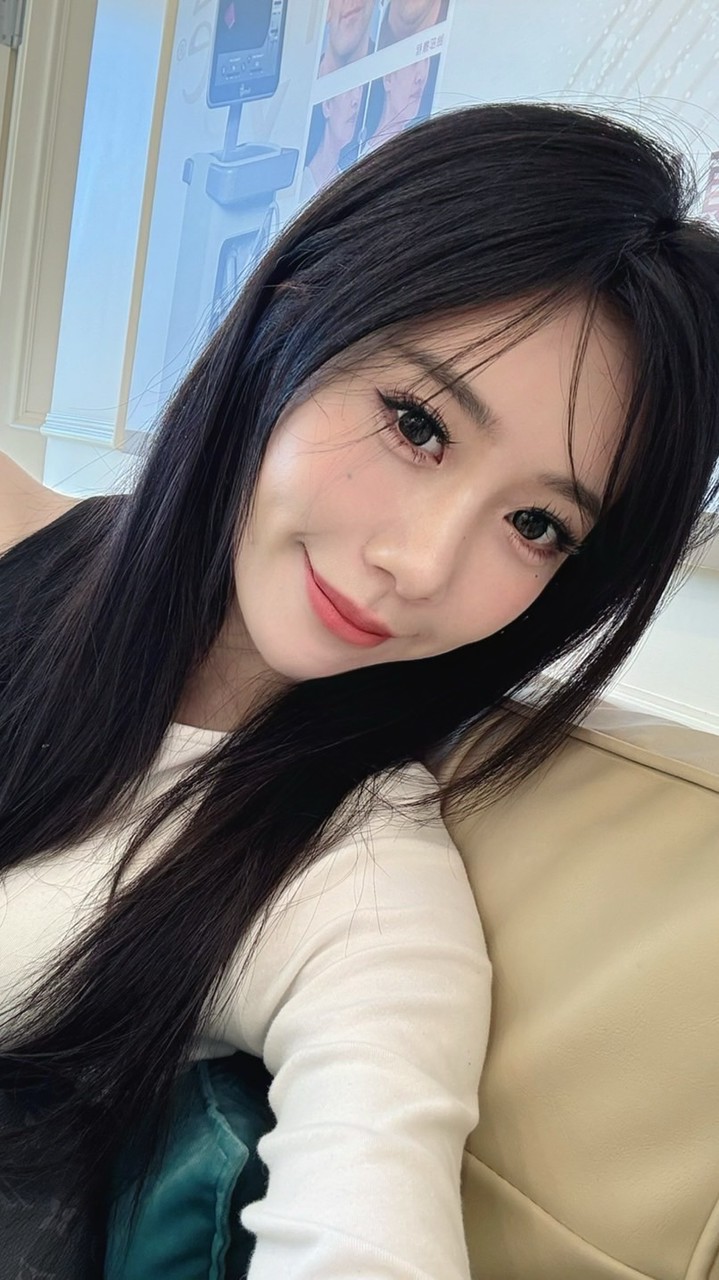 小儀🤍變美秘密花園🌺