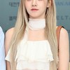 💕內娛&韓娛の追星小站💕【免宣拐】