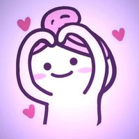 กลุ่มของตบเเต่ง💗