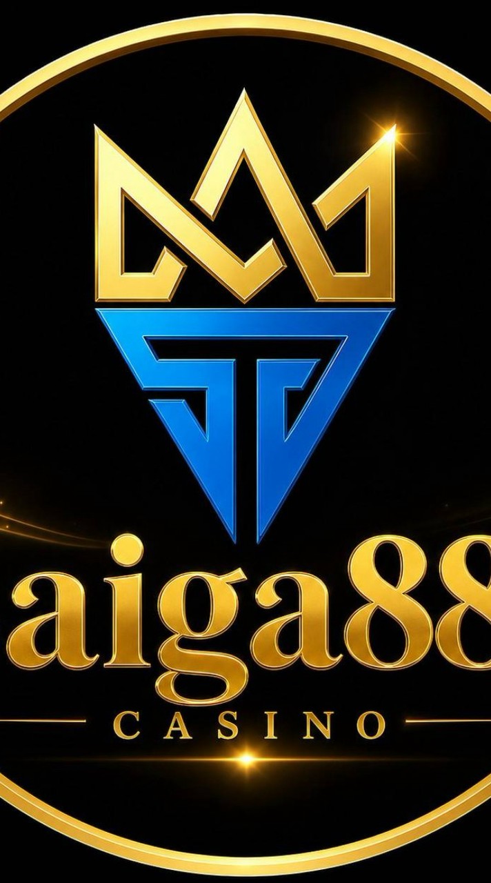 SAIGA888 | ทางเข้า | ช่องทางติดต่อ