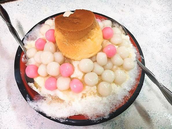 圖片來源：IG @kukulala0831