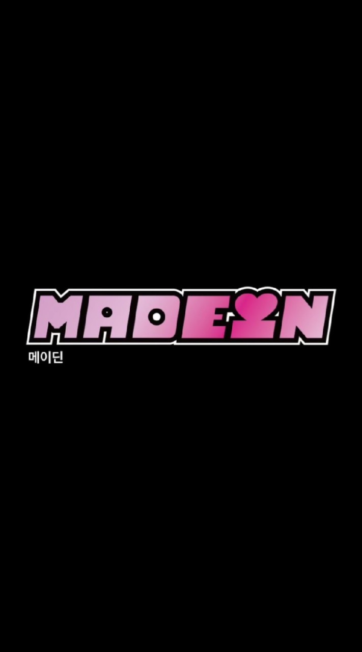MADEIN 写真館