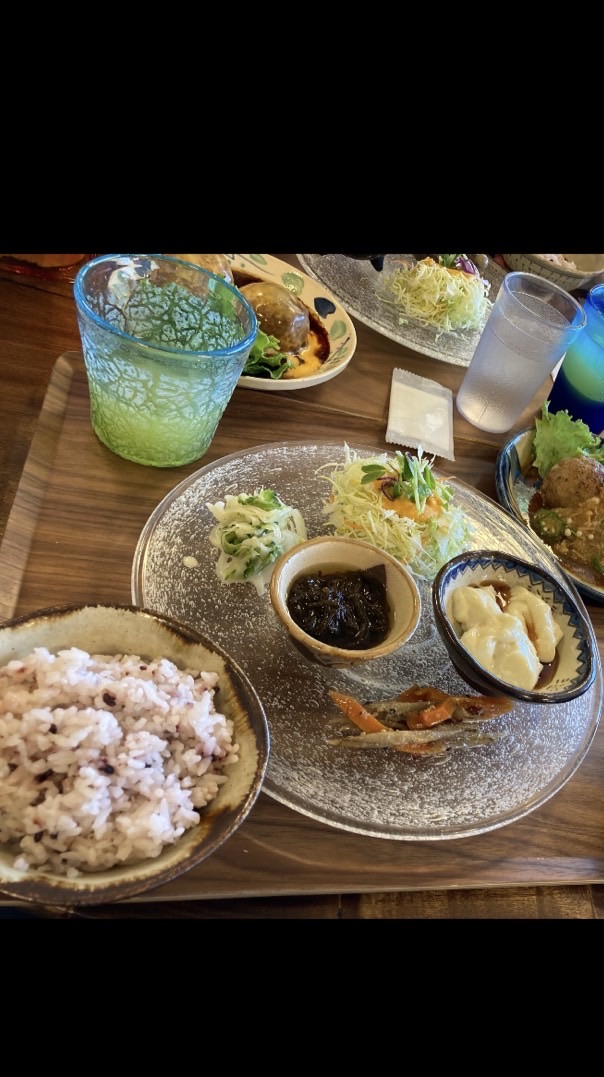 🌍楽しい仲間🌐area 関東🌐雑談 ライブトーク