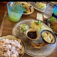 🌍楽しい仲間🌐area 関東🌐雑談 ライブトーク