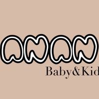 Anankids |韓國童裝