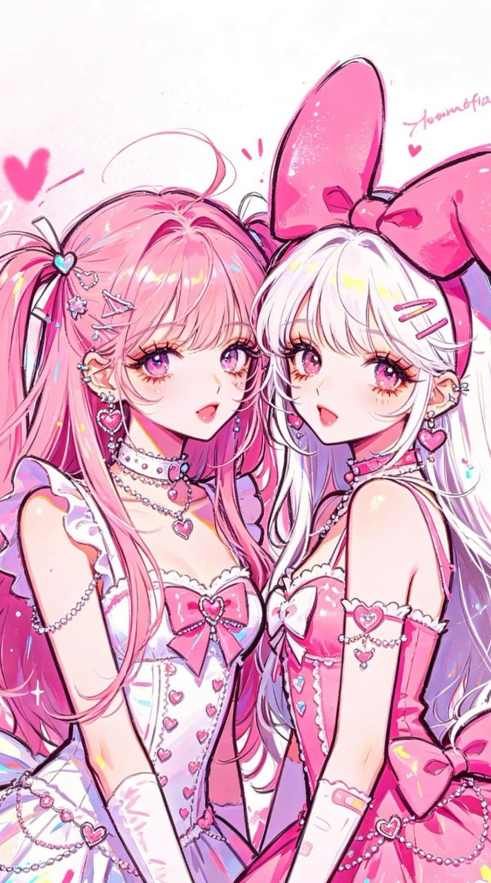 📣💲媚力女神💲📣早安圖美女圖💲📣音樂美時百匯分享📣💲自由宣群打廣告📣💲