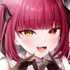 宝鐘の一味さんたちあつまれぇ〜！