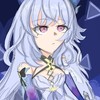 原神、スタレ、ゼンゼロイラストオプ！