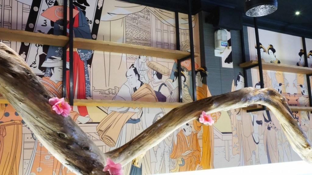 丰盛苑鍋物,嘉義火鍋,嘉義美食,嘉義西區火鍋